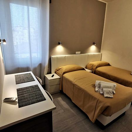 Casa Belfiore Vicenza Medici 17 חדר תמונה