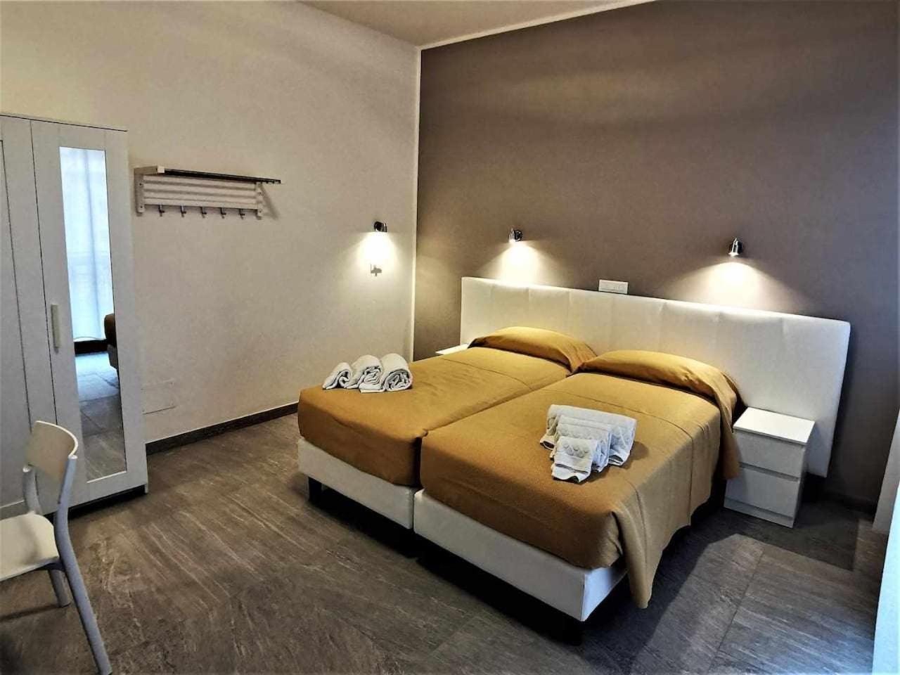 Casa Belfiore Vicenza Medici 17 חדר תמונה