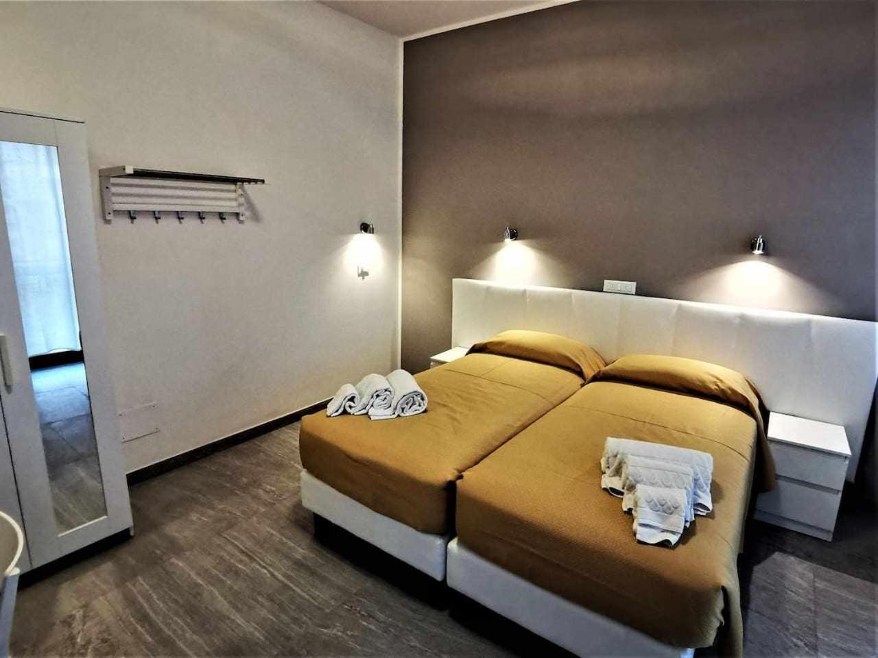 Casa Belfiore Vicenza Medici 17 חדר תמונה
