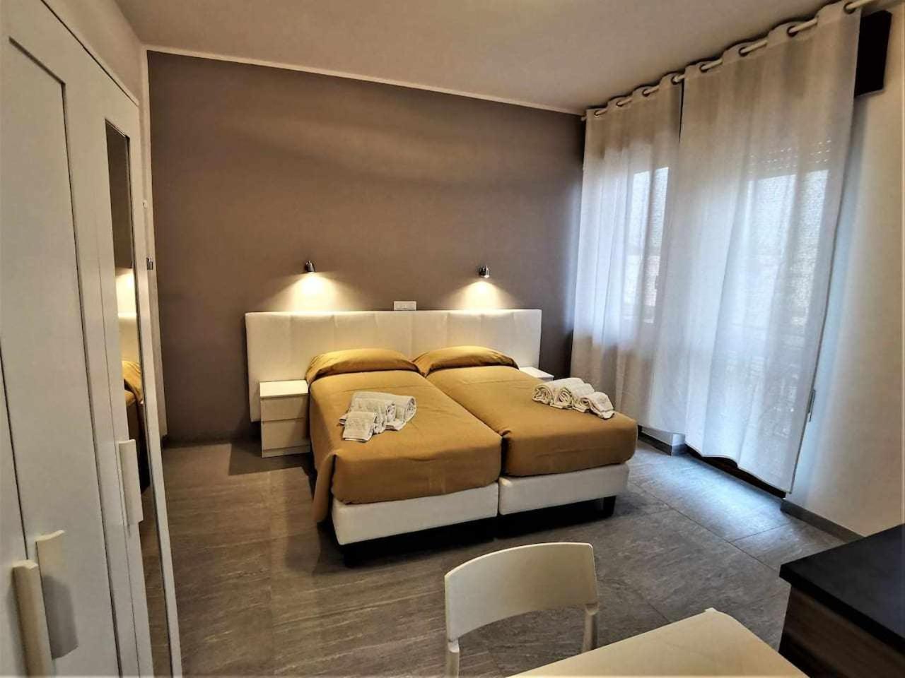 Casa Belfiore Vicenza Medici 17 חדר תמונה