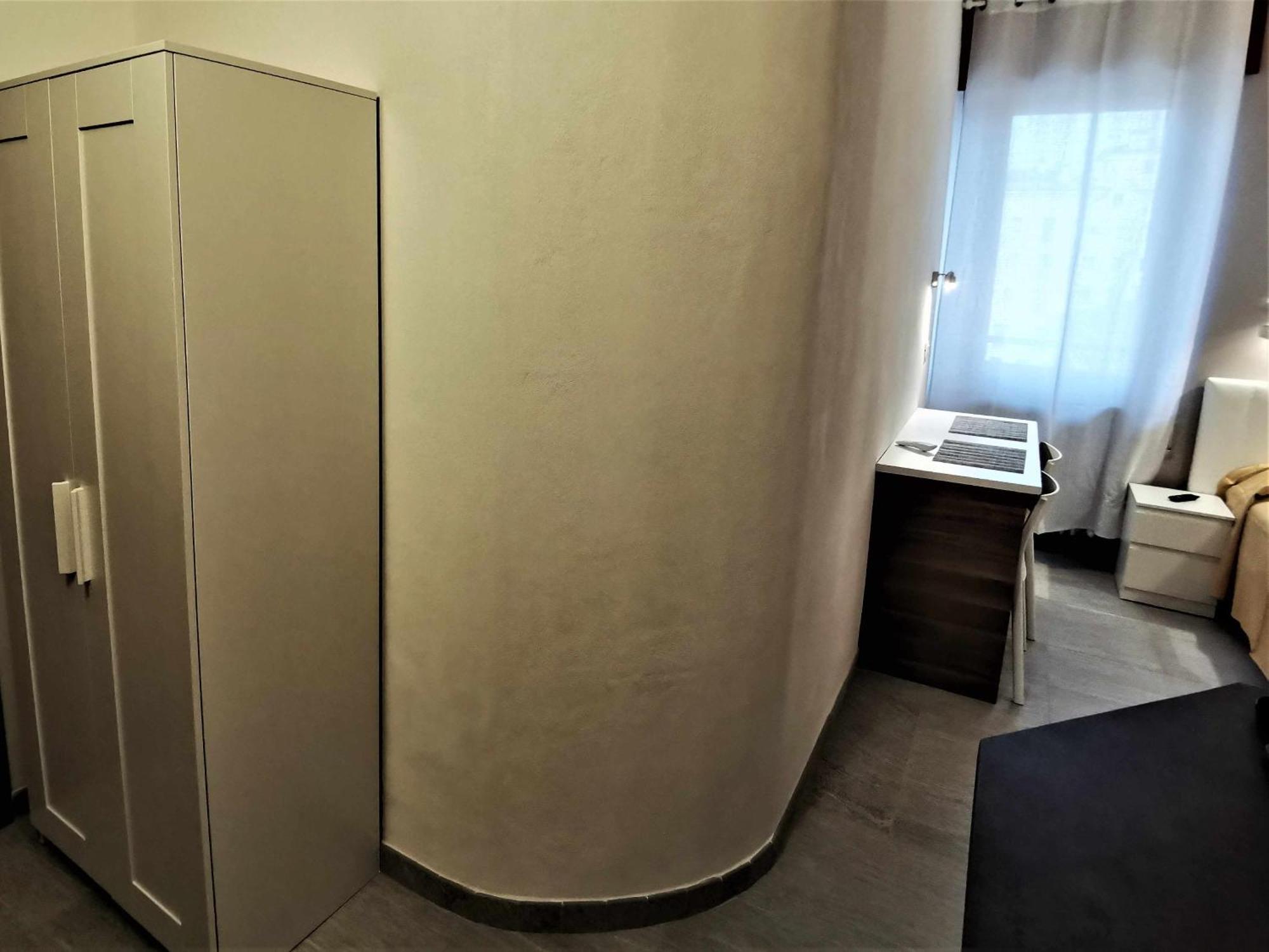 Casa Belfiore Vicenza Medici 17 חדר תמונה