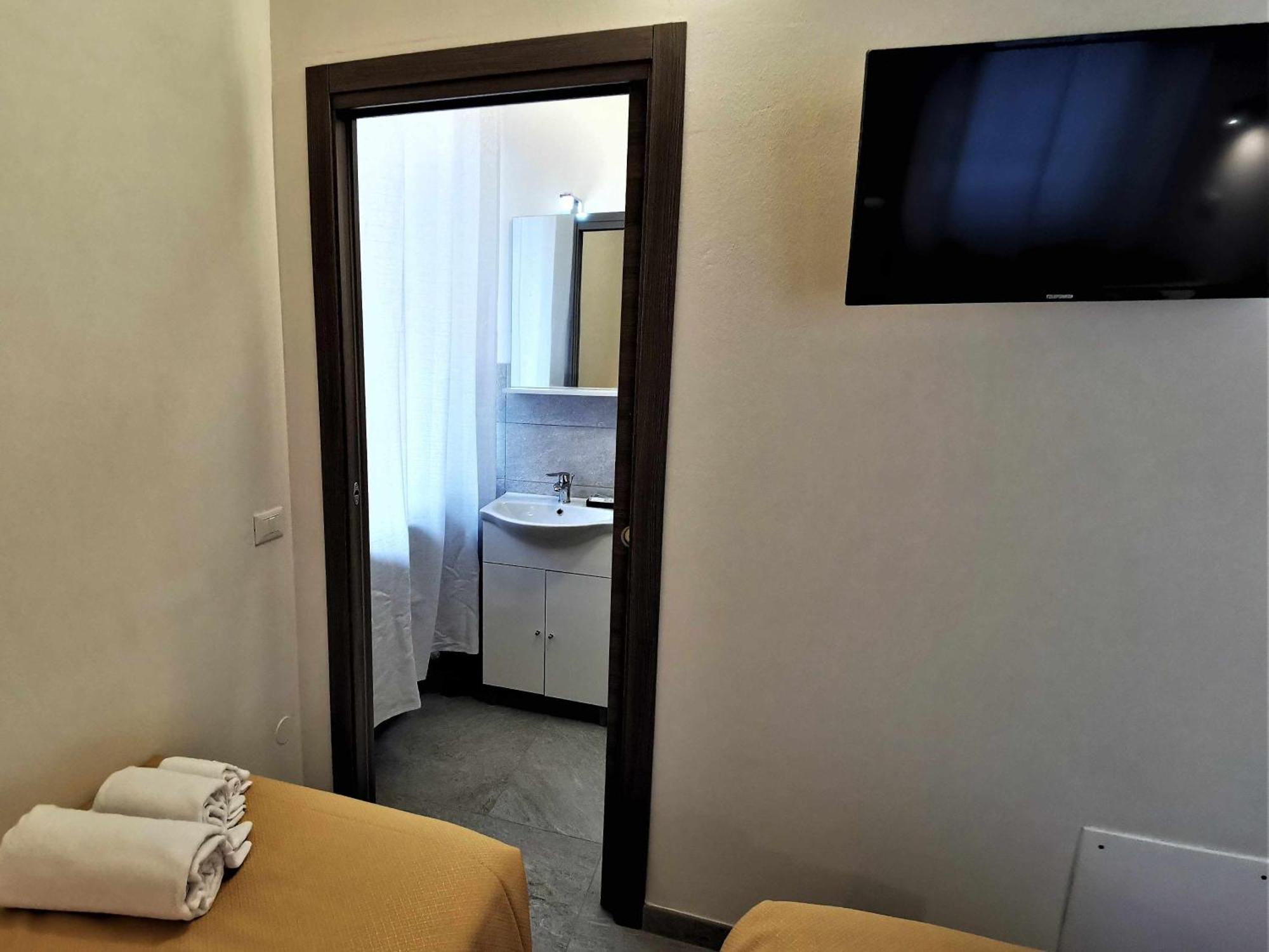 Casa Belfiore Vicenza Medici 17 חדר תמונה